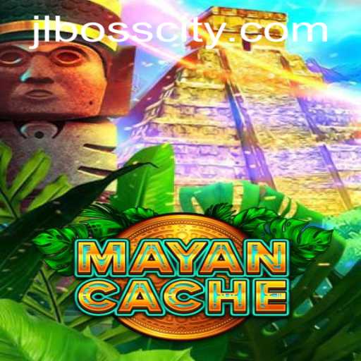 Unlocking the Mysteries of MayanCache: The Game that Challenges Your Mind